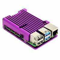 Read Pimoroni Ltd Reviews