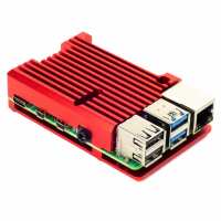 Read Pimoroni Ltd Reviews