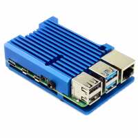 Read Pimoroni Ltd Reviews