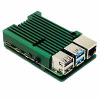 Read Pimoroni Ltd Reviews