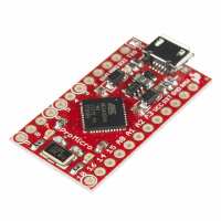 Read Pimoroni Ltd Reviews