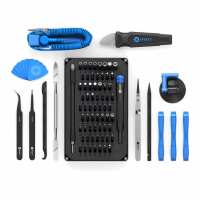 Read Pimoroni Ltd Reviews