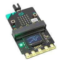 Read Pimoroni Ltd Reviews