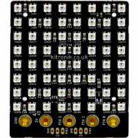 Read Pimoroni Ltd Reviews