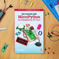 Read Pimoroni Ltd Reviews