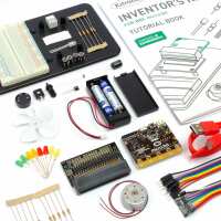 Read Pimoroni Ltd Reviews