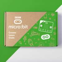 Read Pimoroni Ltd Reviews