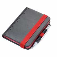 Read Pimoroni Ltd Reviews