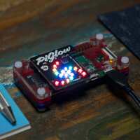 Read Pimoroni Ltd Reviews