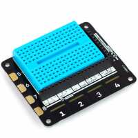 Read Pimoroni Ltd Reviews