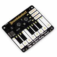 Read Pimoroni Ltd Reviews