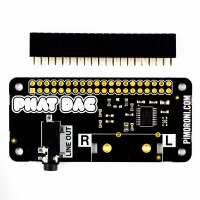 Read Pimoroni Ltd Reviews
