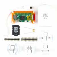 Read Pimoroni Ltd Reviews