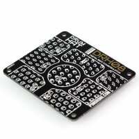 Read Pimoroni Ltd Reviews