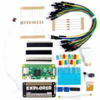 Read Pimoroni Ltd Reviews