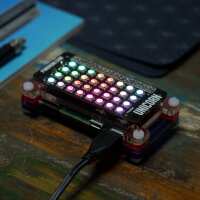 Read Pimoroni Ltd Reviews