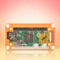 Read Pimoroni Ltd Reviews