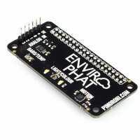 Read Pimoroni Ltd Reviews