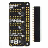 Read Pimoroni Ltd Reviews