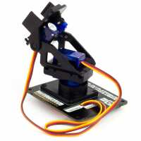 Read Pimoroni Ltd Reviews