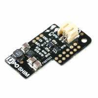 Read Pimoroni Ltd Reviews