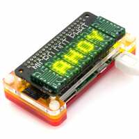 Read Pimoroni Ltd Reviews