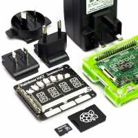 Read Pimoroni Ltd Reviews