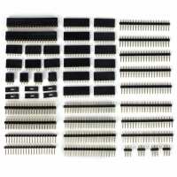 Read Pimoroni Ltd Reviews