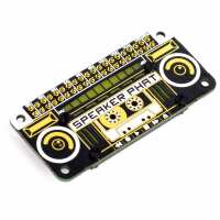 Read Pimoroni Ltd Reviews