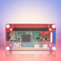 Read Pimoroni Ltd Reviews