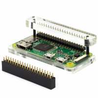 Read Pimoroni Ltd Reviews