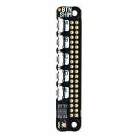 Read Pimoroni Ltd Reviews