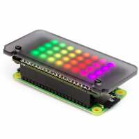 Read Pimoroni Ltd Reviews