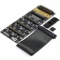 Read Pimoroni Ltd Reviews