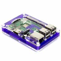 Read Pimoroni Ltd Reviews