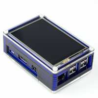 Read Pimoroni Ltd Reviews