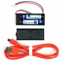 Read Pimoroni Ltd Reviews