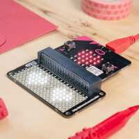 Read Pimoroni Ltd Reviews