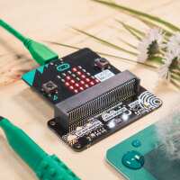 Read Pimoroni Ltd Reviews