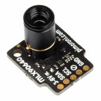 Read Pimoroni Ltd Reviews