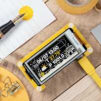 Read Pimoroni Ltd Reviews