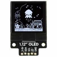 Read Pimoroni Ltd Reviews
