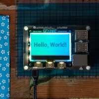 Read Pimoroni Ltd Reviews