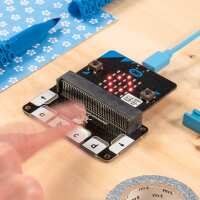 Read Pimoroni Ltd Reviews