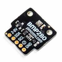 Read Pimoroni Ltd Reviews