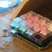 Read Pimoroni Ltd Reviews