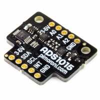 Read Pimoroni Ltd Reviews