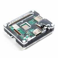 Read Pimoroni Ltd Reviews
