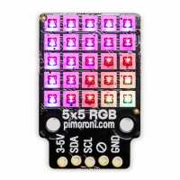 Read Pimoroni Ltd Reviews