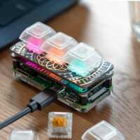 Read Pimoroni Ltd Reviews